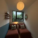 Unique 3Bd Flat In Hoxton With Private Garden